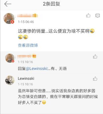 澳门十大正规网投平台