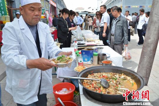 澳门十大正规网投平台