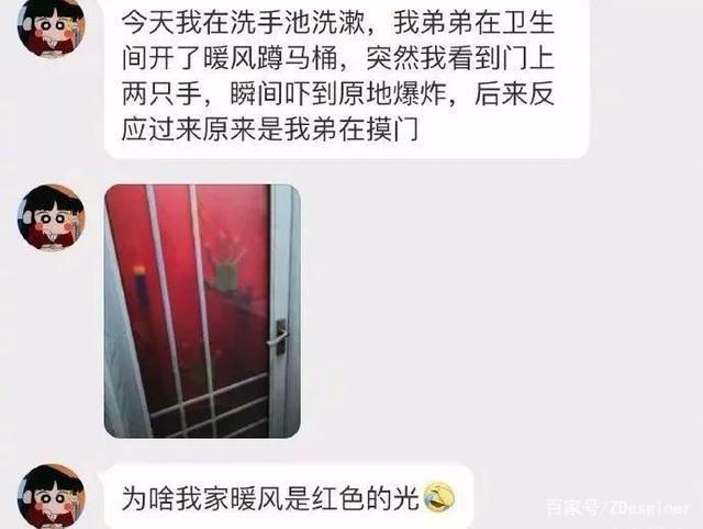 澳门十大正规网投平台